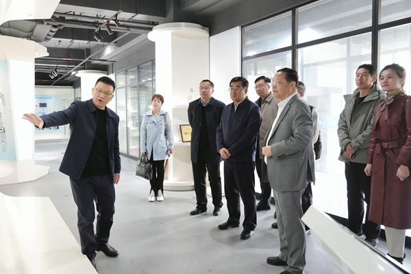 微信图片_20240327183013_副本.jpg