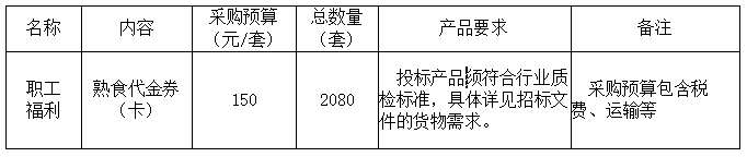 这个.png