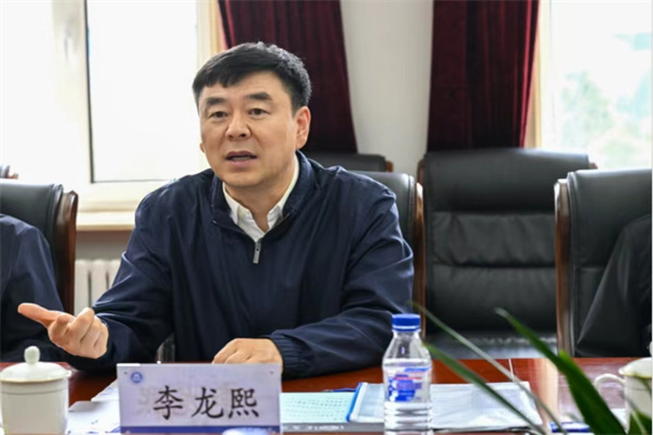 微信图片_20240523214858.jpg