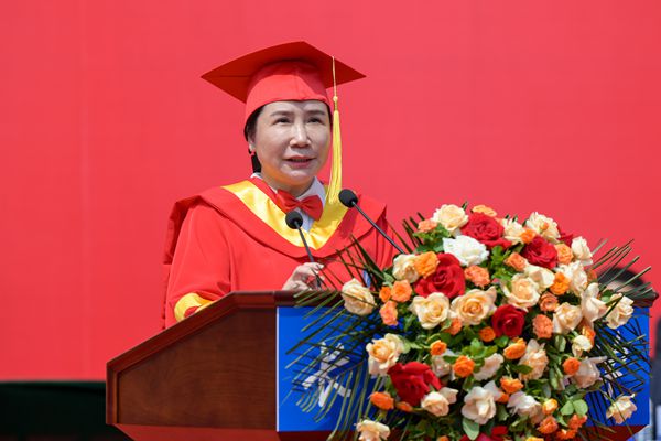 微信图片_20240626212919_副本.jpg