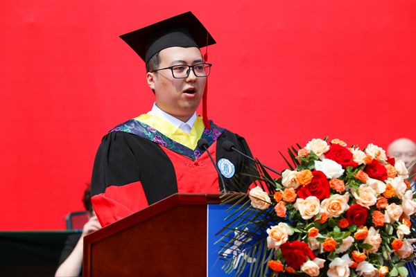 微信图片_20240626212911_副本.jpg