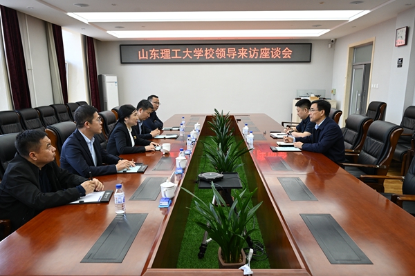 微信图片_20240607152331_副本.jpg