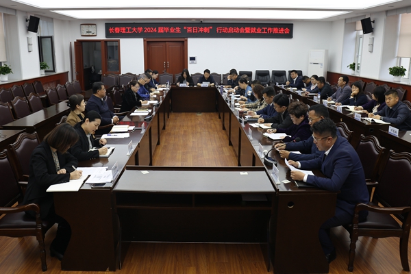 acf917fa1d04f7c6c294acccbe2f3eb_副本.jpg