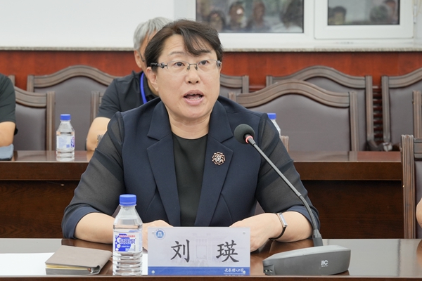 微信图片_20240730005622.jpg