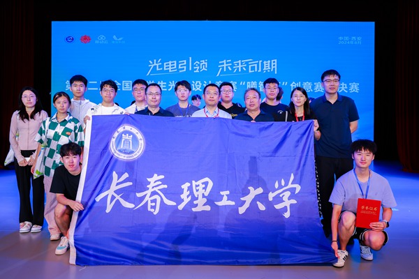 T86A1658-opq3179372363_副本.jpg
