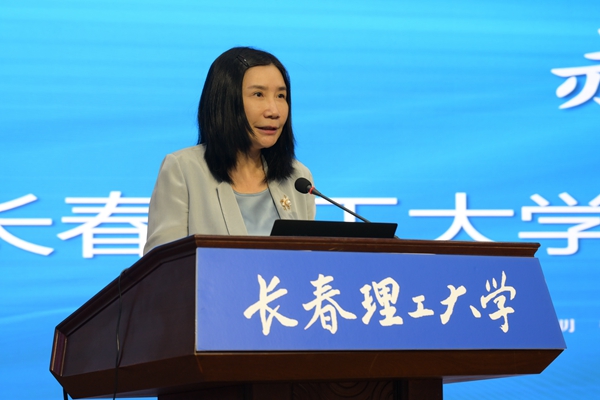 DSC_2401_副本.jpg