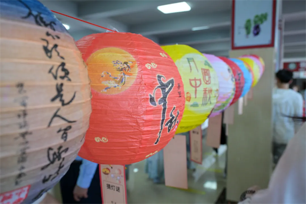微信图片_20240918215352.png