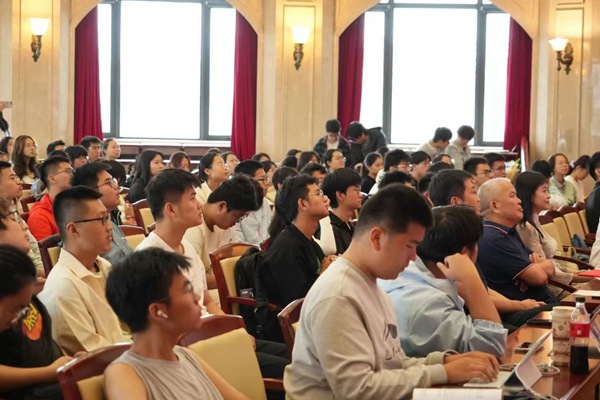 微信图片_20240927112748_副本.jpg