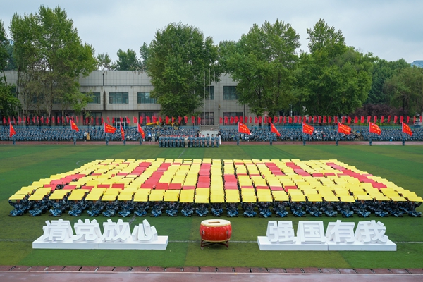 DSC_9722_副本.jpg