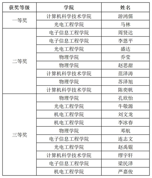 微信图片_20240909132509_副本.jpg
