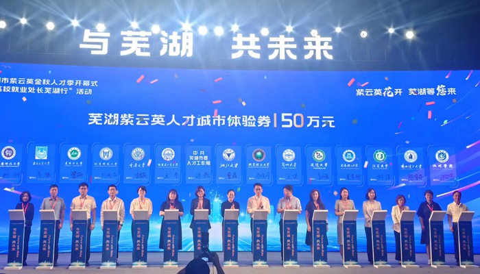 微信图片_20241008163935_副本.jpg