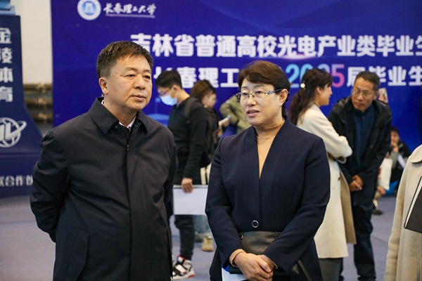 CG8A1569_副本.jpg