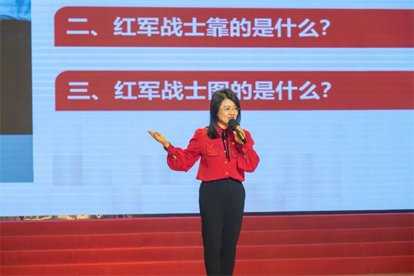 微信图片_20241120201654.jpg