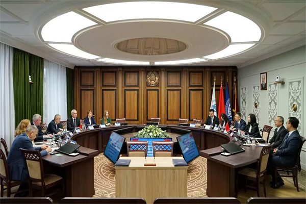 微信图片_20241123152206.jpg