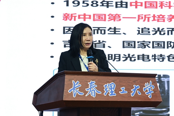 DSC_3457_副本.jpg