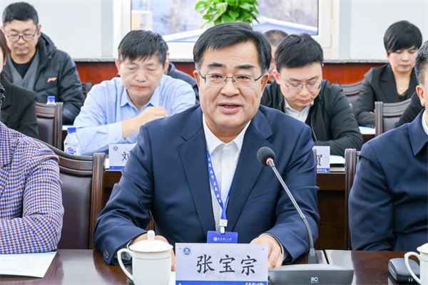 微信图片_20241204193908.jpg