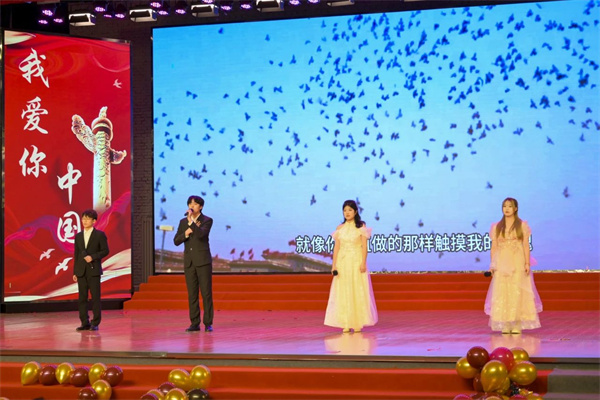 微信图片_20241210100311.jpg