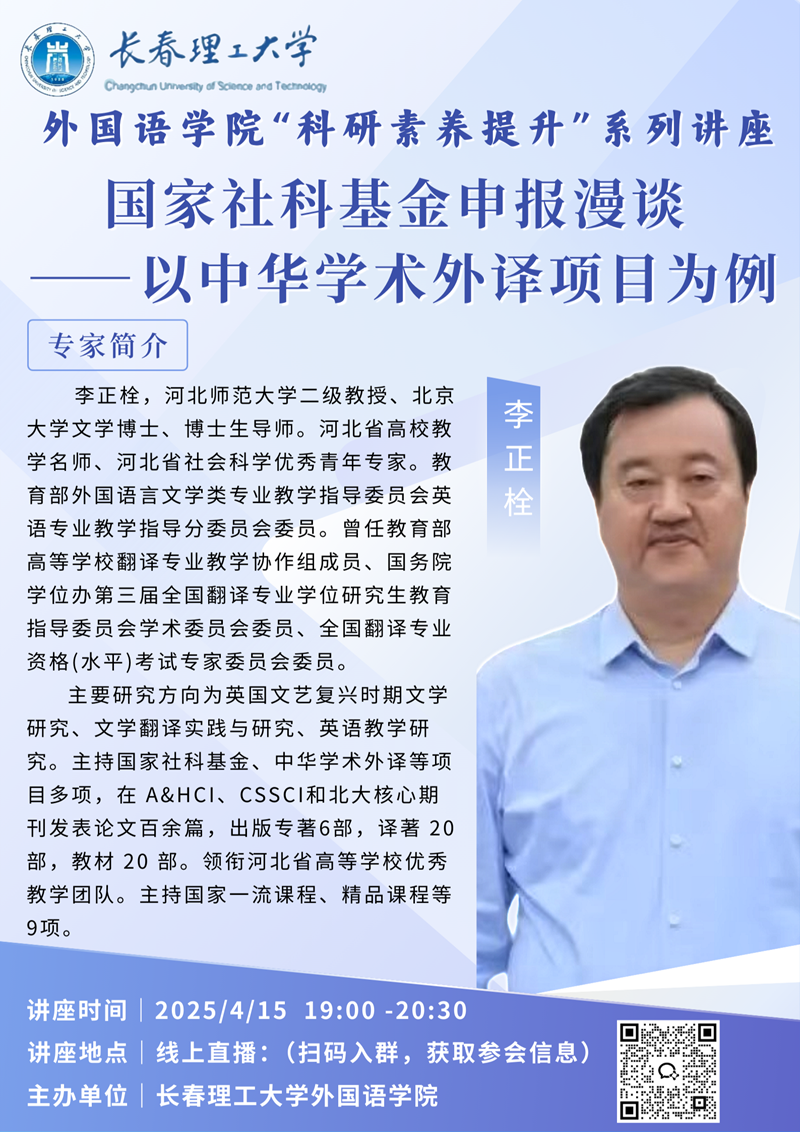 273d0d24f8533cc958e7e820b1480f5_副本.png