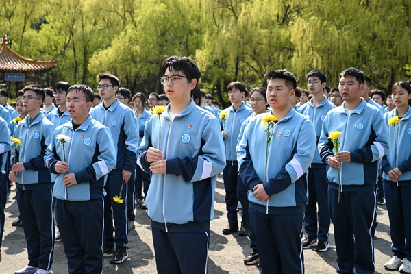 微信图片_20250506080606_副本.jpg