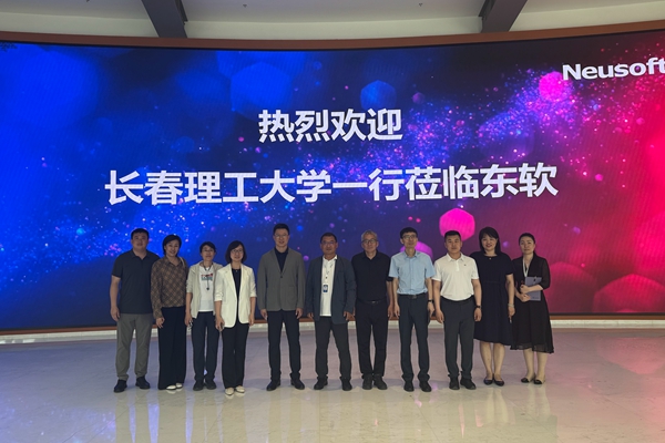 微信图片_20250609172935_副本.jpg